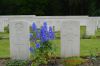Filename=DSC_0073.jpg
Filesize=125KiB
Dimensions=1000x665
Date added=Jul 25, 2013 DSC_0073.jpg
