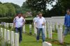 Filename=DSC_0075.jpg
Filesize=142KiB
Dimensions=1000x665
Date added=Jul 25, 2013 DSC_0075.jpg