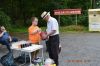 Filename=DSC_0078.jpg
Filesize=153KiB
Dimensions=1000x665
Date added=Jul 25, 2013 DSC_0078.jpg