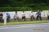 Filename=DSC_0083.jpg
Filesize=144KiB
Dimensions=1000x665
Date added=Jul 25, 2013 DSC_0083.jpg