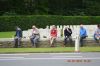 Filename=DSC_0084.jpg
Filesize=148KiB
Dimensions=1000x665
Date added=Jul 25, 2013 DSC_0084.jpg