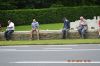 Filename=DSC_0085.jpg
Filesize=147KiB
Dimensions=1000x665
Date added=Jul 25, 2013 DSC_0085.jpg