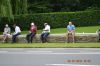 Filename=DSC_0086.jpg
Filesize=153KiB
Dimensions=1000x665
Date added=Jul 25, 2013 DSC_0086.jpg