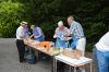 Filename=DSC_0092.jpg
Filesize=154KiB
Dimensions=1000x665
Date added=Jul 25, 2013 DSC_0092.jpg