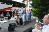 Filename=DSC_0097.jpg
Filesize=150KiB
Dimensions=1000x665
Date added=Jul 25, 2013 DSC_0097.jpg