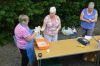 Filename=DSC_0116.jpg
Filesize=137KiB
Dimensions=1000x665
Date added=Jul 25, 2013 DSC_0116.jpg