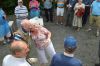 Filename=DSC_0117.jpg
Filesize=137KiB
Dimensions=1000x665
Date added=Jul 25, 2013 DSC_0117.jpg