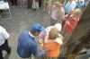 Filename=DSC_0118.jpg
Filesize=136KiB
Dimensions=1000x665
Date added=Jul 25, 2013 DSC_0118.jpg