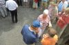Filename=DSC_0119.jpg
Filesize=149KiB
Dimensions=1000x665
Date added=Jul 25, 2013 DSC_0119.jpg