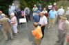 Filename=DSC_0120.jpg
Filesize=161KiB
Dimensions=1000x665
Date added=Jul 25, 2013 DSC_0120.jpg
