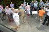 Filename=DSC_0121.jpg
Filesize=158KiB
Dimensions=1000x665
Date added=Jul 25, 2013 DSC_0121.jpg