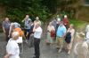 Filename=DSC_0122.jpg
Filesize=143KiB
Dimensions=1000x665
Date added=Jul 25, 2013 DSC_0122.jpg