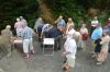 Filename=DSC_0123.jpg
Filesize=157KiB
Dimensions=1000x665
Date added=Jul 25, 2013 DSC_0123.jpg