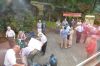 Filename=DSC_0125.jpg
Filesize=145KiB
Dimensions=1000x665
Date added=Jul 25, 2013 DSC_0125.jpg