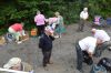 Filename=DSC_0126.jpg
Filesize=174KiB
Dimensions=1000x665
Date added=Jul 25, 2013 DSC_0126.jpg