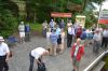 Filename=DSC_0127.jpg
Filesize=168KiB
Dimensions=1000x665
Date added=Jul 25, 2013 DSC_0127.jpg