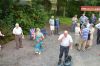 Filename=DSC_0128.jpg
Filesize=171KiB
Dimensions=1000x665
Date added=Jul 25, 2013 DSC_0128.jpg