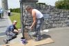 Filename=DSC_0134.jpg
Filesize=155KiB
Dimensions=1000x665
Date added=Jul 25, 2013 DSC_0134.jpg
