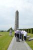 Filename=DSC_0136.jpg
Filesize=155KiB
Dimensions=1000x1504
Date added=Jul 25, 2013 DSC_0136.jpg