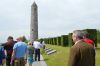 Filename=DSC_0137.jpg
Filesize=91KiB
Dimensions=1000x665
Date added=Jul 25, 2013 DSC_0137.jpg