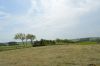 Filename=DSC_0141.jpg
Filesize=92KiB
Dimensions=1000x665
Date added=Jul 25, 2013 DSC_0141.jpg