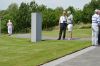 Filename=DSC_0146.jpg
Filesize=145KiB
Dimensions=1000x665
Date added=Jul 25, 2013 DSC_0146.jpg