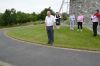 Filename=DSC_0160.jpg
Filesize=126KiB
Dimensions=1000x665
Date added=Jul 25, 2013 DSC_0160.jpg