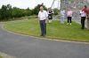 Filename=DSC_0161.jpg
Filesize=128KiB
Dimensions=1000x665
Date added=Jul 25, 2013 DSC_0161.jpg