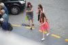 Filename=DSC_0247.jpg
Filesize=97KiB
Dimensions=1000x665
Date added=Jul 25, 2013 DSC_0247.jpg