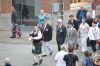 Filename=DSC_0249.jpg
Filesize=119KiB
Dimensions=1000x665
Date added=Jul 25, 2013 DSC_0249.jpg