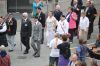 Filename=DSC_0250.jpg
Filesize=119KiB
Dimensions=1000x665
Date added=Jul 25, 2013 DSC_0250.jpg