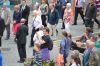 Filename=DSC_0256.jpg
Filesize=127KiB
Dimensions=1000x665
Date added=Jul 25, 2013 DSC_0256.jpg