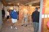 Filename=DSC_0269.jpg
Filesize=115KiB
Dimensions=1000x665
Date added=Jul 25, 2013 DSC_0269.jpg