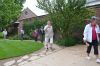 Filename=DSC_0277.jpg
Filesize=178KiB
Dimensions=1000x665
Date added=Jul 25, 2013 DSC_0277.jpg