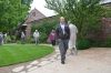 Filename=DSC_0278.jpg
Filesize=171KiB
Dimensions=1000x665
Date added=Jul 25, 2013 DSC_0278.jpg
