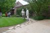 Filename=DSC_0280.jpg
Filesize=165KiB
Dimensions=1000x665
Date added=Jul 25, 2013 DSC_0280.jpg
