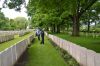 Filename=DSC_0288.jpg
Filesize=162KiB
Dimensions=1000x665
Date added=Jul 25, 2013 DSC_0288.jpg