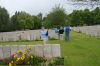Filename=DSC_0289.jpg
Filesize=146KiB
Dimensions=1000x665
Date added=Jul 25, 2013 DSC_0289.jpg