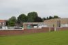 Filename=DSC_0302.jpg
Filesize=77KiB
Dimensions=1000x665
Date added=Jul 25, 2013 DSC_0302.jpg