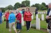 Filename=DSC_0324.jpg
Filesize=125KiB
Dimensions=1000x665
Date added=Jul 25, 2013 DSC_0324.jpg