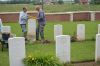 Filename=DSC_0327.jpg
Filesize=123KiB
Dimensions=1000x665
Date added=Jul 25, 2013 DSC_0327.jpg