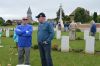 Filename=DSC_0333.jpg
Filesize=111KiB
Dimensions=1000x665
Date added=Jul 25, 2013 DSC_0333.jpg