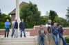 Filename=DSC_0336.jpg
Filesize=98KiB
Dimensions=1000x665
Date added=Jul 25, 2013 DSC_0336.jpg