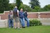 Filename=DSC_0337.jpg
Filesize=148KiB
Dimensions=1000x665
Date added=Jul 25, 2013 DSC_0337.jpg