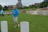 Filename=DSC_0338.jpg
Filesize=114KiB
Dimensions=1000x665
Date added=Jul 25, 2013 DSC_0338.jpg