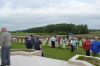 Filename=DSC_0344.jpg
Filesize=87KiB
Dimensions=1000x665
Date added=Jul 25, 2013 DSC_0344.jpg