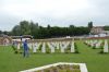 Filename=DSC_0346.jpg
Filesize=98KiB
Dimensions=1000x665
Date added=Jul 25, 2013 DSC_0346.jpg
