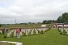 Filename=DSC_0347.jpg
Filesize=82KiB
Dimensions=1000x665
Date added=Jul 25, 2013 DSC_0347.jpg
