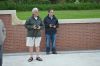 Filename=DSC_0354.jpg
Filesize=108KiB
Dimensions=1000x665
Date added=Jul 25, 2013 DSC_0354.jpg