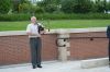 Filename=DSC_0356.jpg
Filesize=113KiB
Dimensions=1000x665
Date added=Jul 25, 2013 DSC_0356.jpg